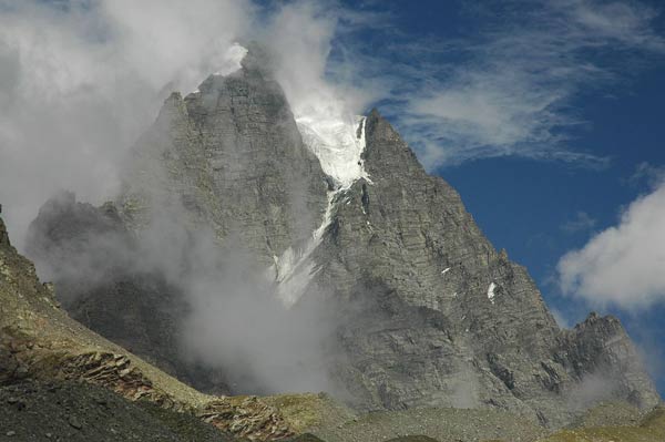 Kinner Kailash Yatra: Dev Samaj seeks permanent ban