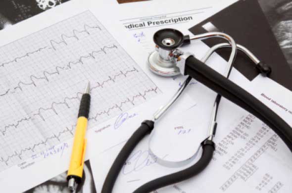 Health alert in Kullu as jaundice cases rise to 38