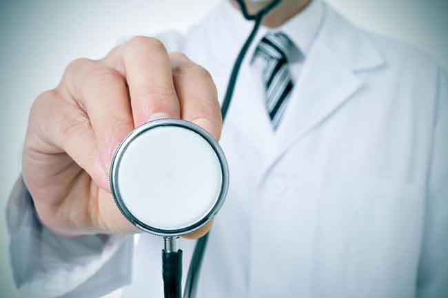 Himachal govt grants 15-day academic leave to medical college faculty