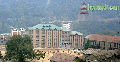 Himachal govt withdraws salary deferment notification for ministers, MLAs; CM’s 50% cut continues