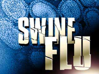 Four test positive for swine flu at Paonta Sahib hospital