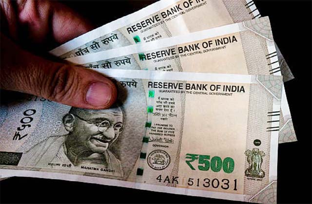 Pensioner Women Will Get Rs 1500 From July 1 Information Released 