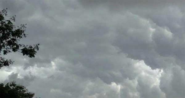 7 Himachal districts record over 100 per cent surplus rainfall in first 11 days of May