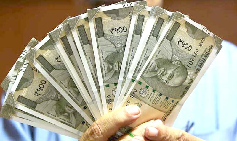 Himachal government releases Rs 212 crore for medical reimbursement claims