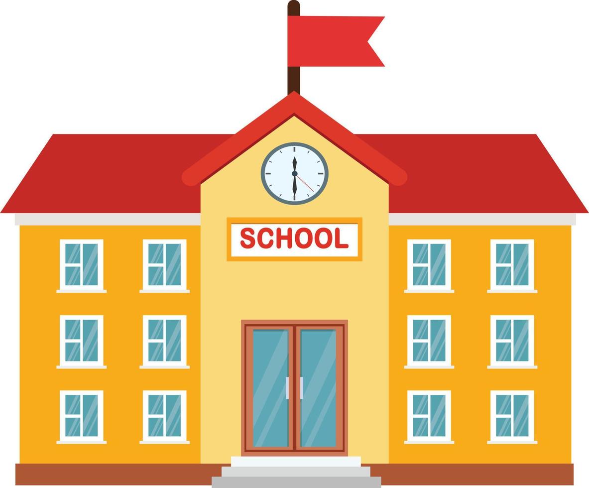 Himachal: Social audit exposes gaps in Shimla schools