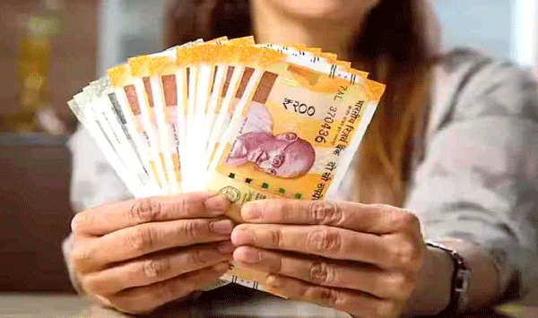 Release pending arrears on Independence Day, Himachal employees urge CM Sukhu