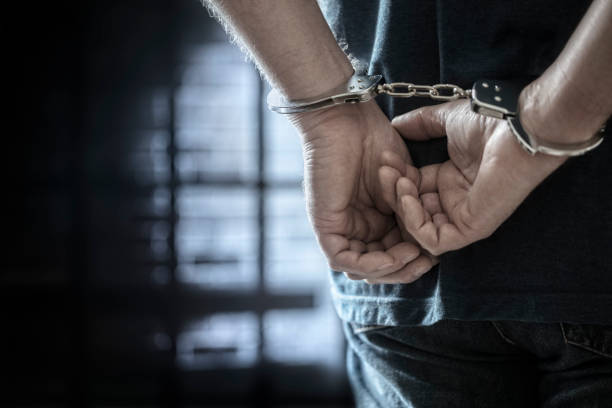 3 women among 7 held for possessing chitta in separate cases in Kangra