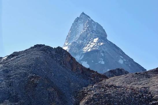 Highest Peaks of Himachal Pradesh: Exploring the Majestic Mountains of the Himalayas